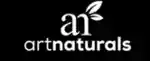 artnaturals.com