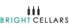 brightcellars.com