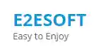 e2esoft.com