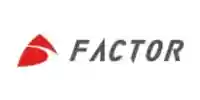 factorbikes.com