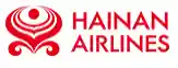 hainanairlines.com