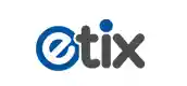 hello.etix.com