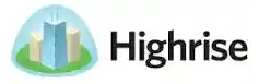 highrisehq.com