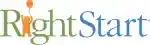 rightstart.com