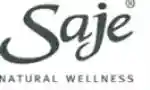 saje.ca