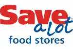 save-a-lot.com