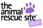 theanimalrescuesite.greatergood.com