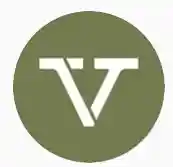 vervecoffee.com