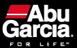 abugarcia.com