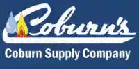 coburns.com