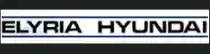 elyriahyundai.com