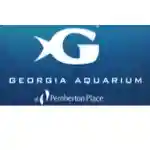 georgiaaquarium.org