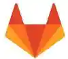 gitlab.com