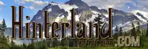 hinterlandoutfitters.com