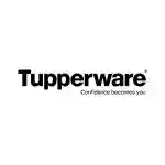 tupperware.com