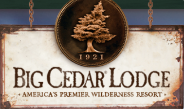 bigcedar.com