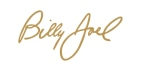 billyjoel.com