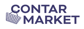 contarmarket.com