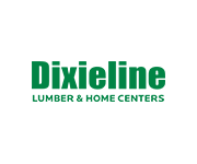 dixieline.com