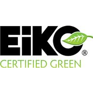 eiko.com