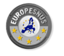 europesnus.com