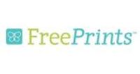 freeprintsnow.com