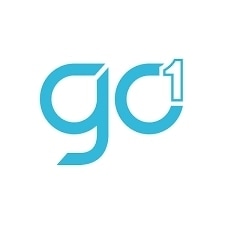 go1.com