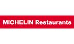 guide.michelin.com