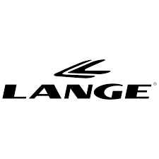 lange-boots.com