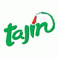 tajin.com