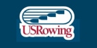 usrowing.org